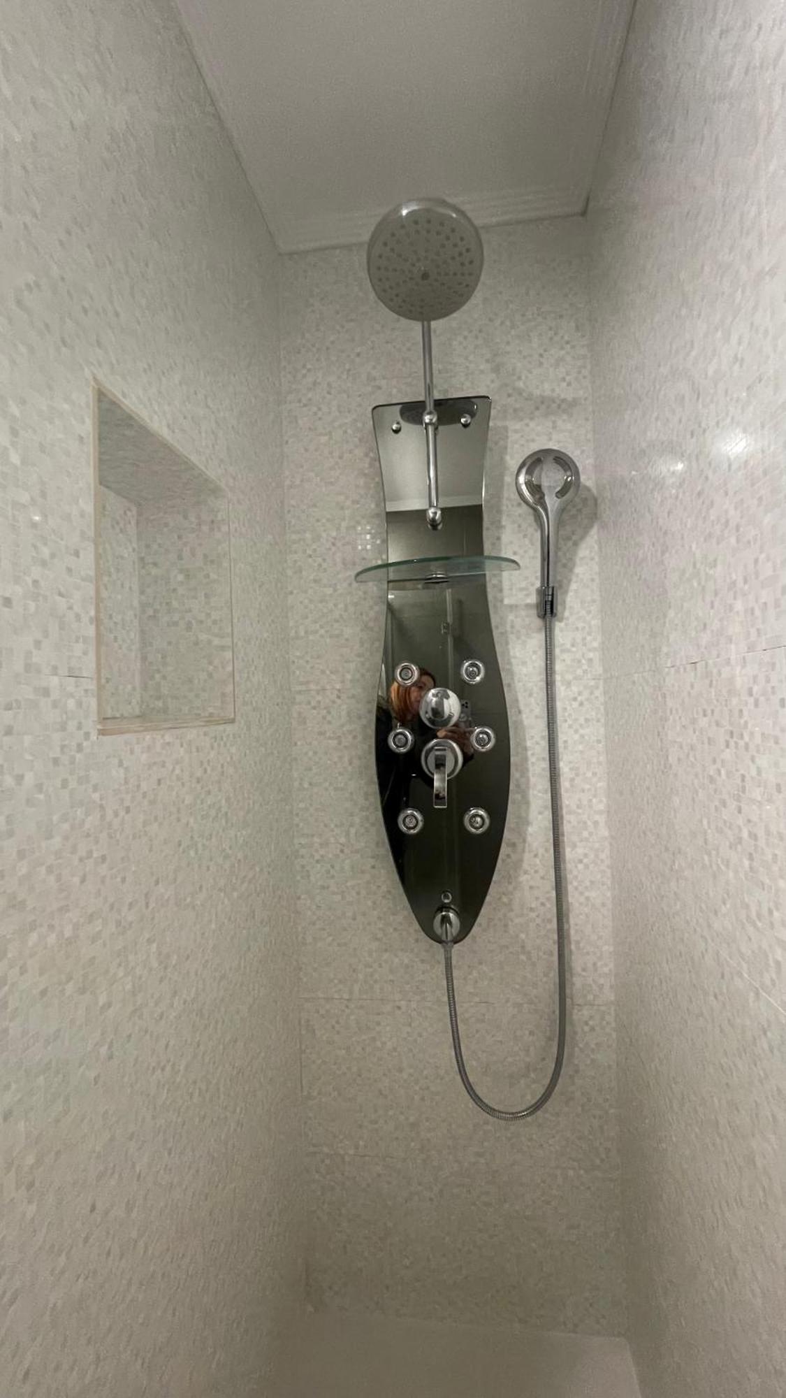 Apartamento Acogedor ErErrenteria Zewnętrze zdjęcie